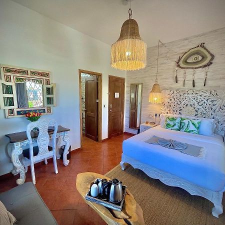 Castillo Tulum Zewnętrze zdjęcie