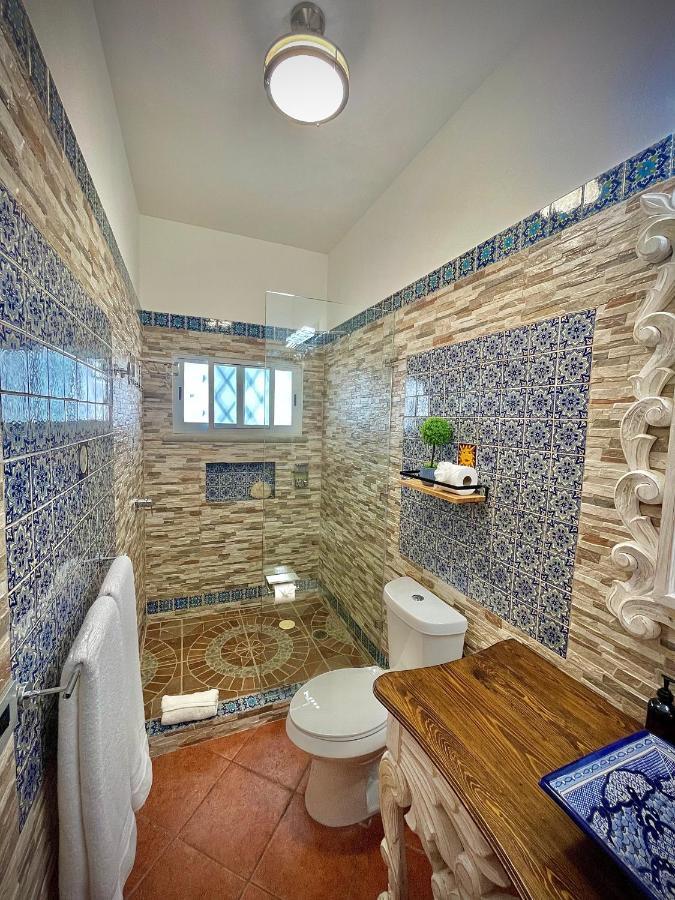 Castillo Tulum Zewnętrze zdjęcie
